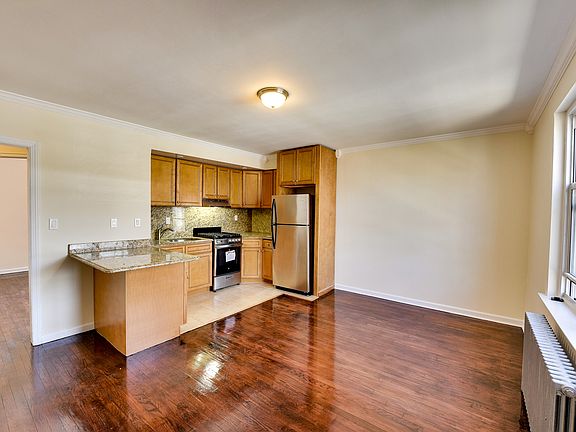 3rd image of 193-14 39th Ave #A