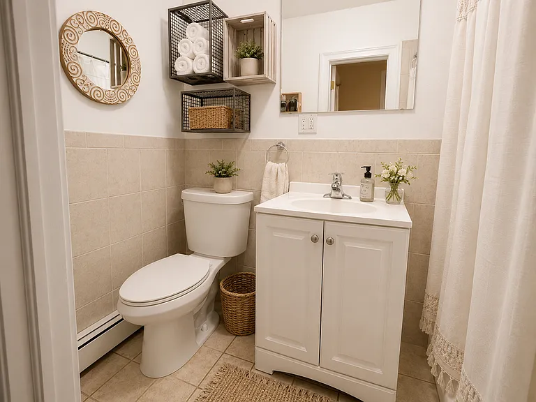 552 Palisade Ave #3 — Photo 7