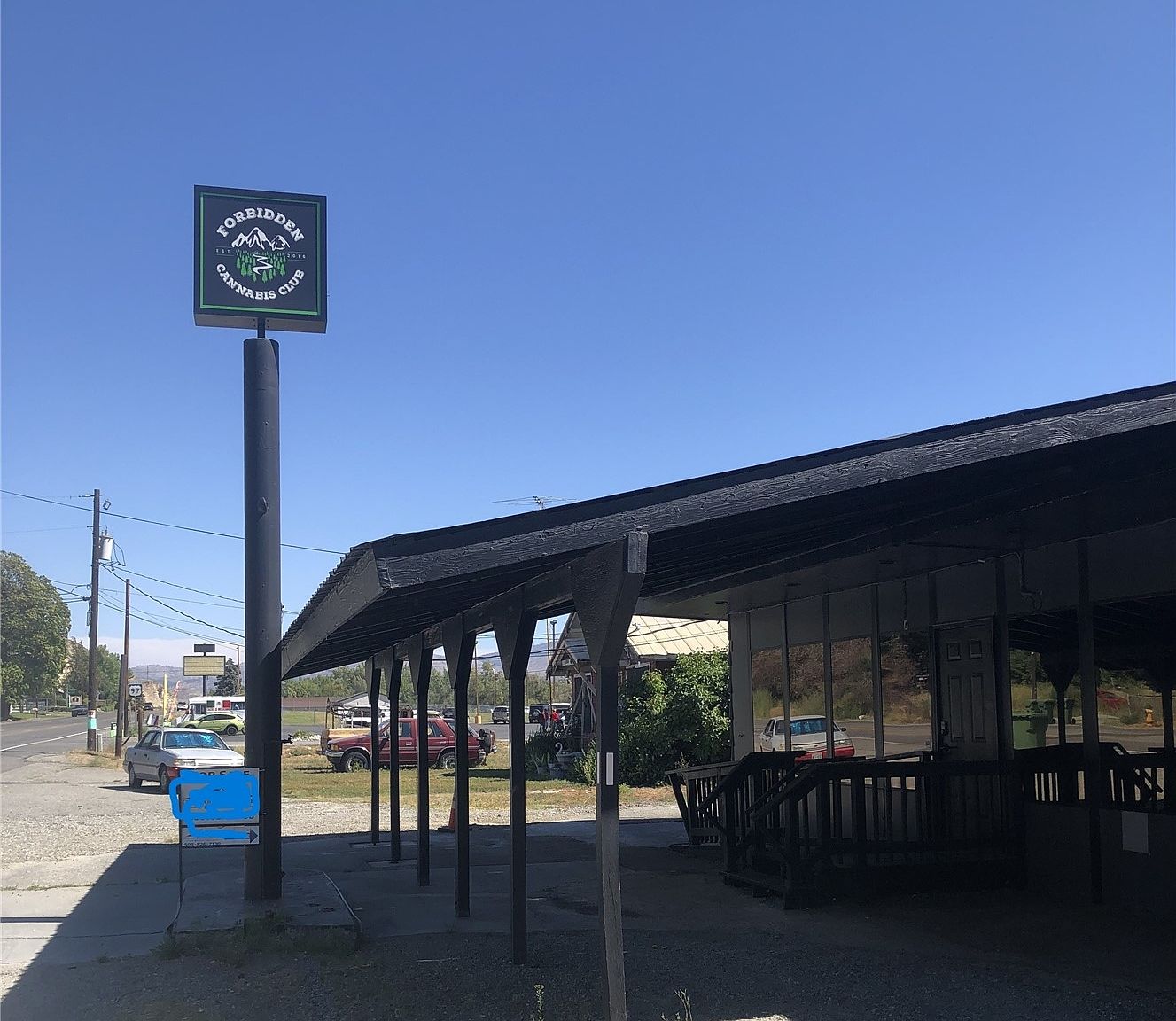 2358 A,B,C Elmway, Okanogan, WA 98840 MLS 2152722 Zillow