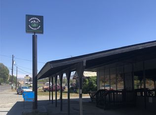 2358 B C Elmway #A, Okanogan, WA 98840