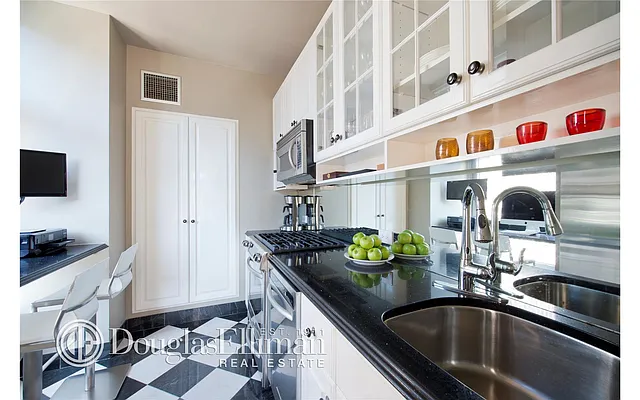 Sold by Douglas Elliman | media 3