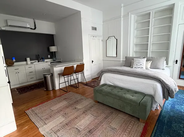 34 Chalmers St #2, Charleston, SC 29401