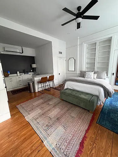 34 Chalmers St #2 Photo 1
