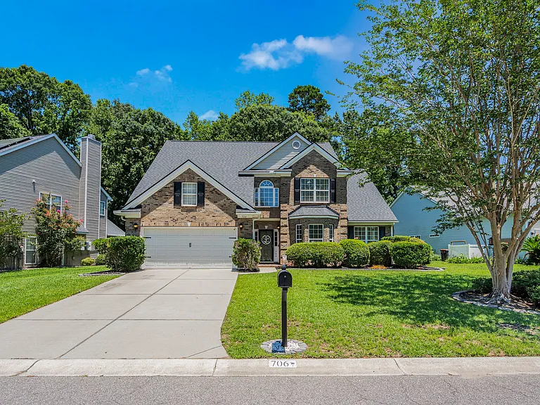 706 Beverly Dr — Photo 29