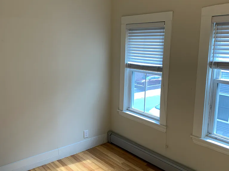 15 Harding St #1 — Photo 22