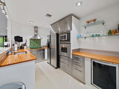 4519 Feivel Road #46, West Palm Beach, FL, 33417