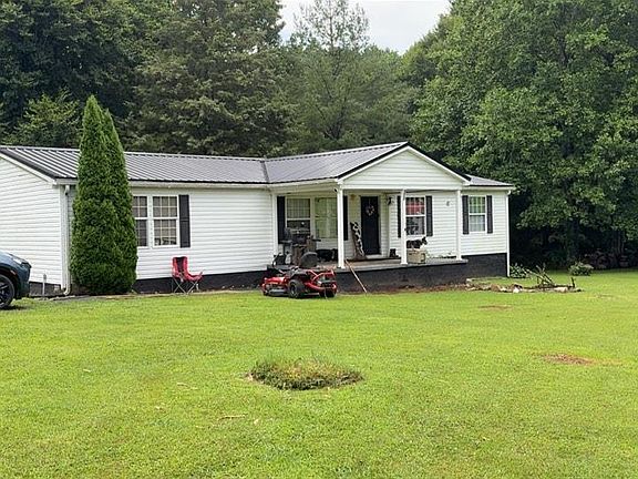 2nd image of 272 Groce Rd