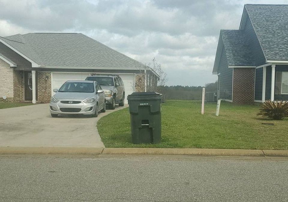 1st image of 186 Hillridge Dr