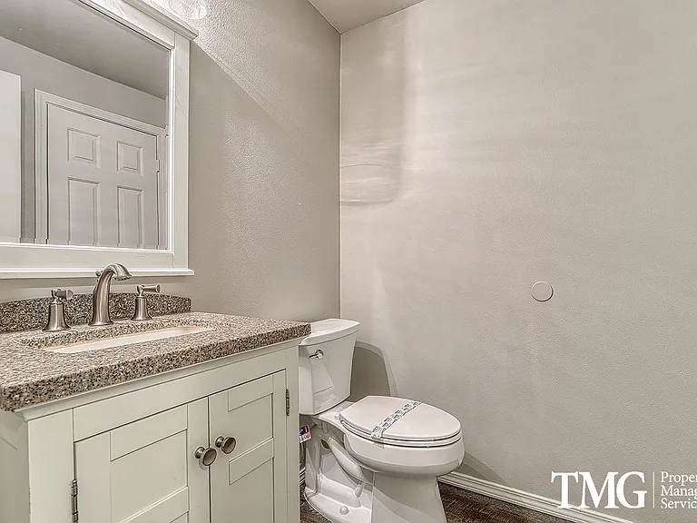5522 NE 89th Ave — Photo 18