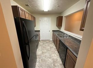 1202 Fairington Club Dr, Lithonia, GA 30038