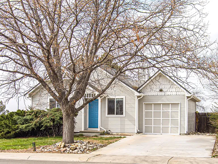 16901 E Stanford Ave — Photo 2