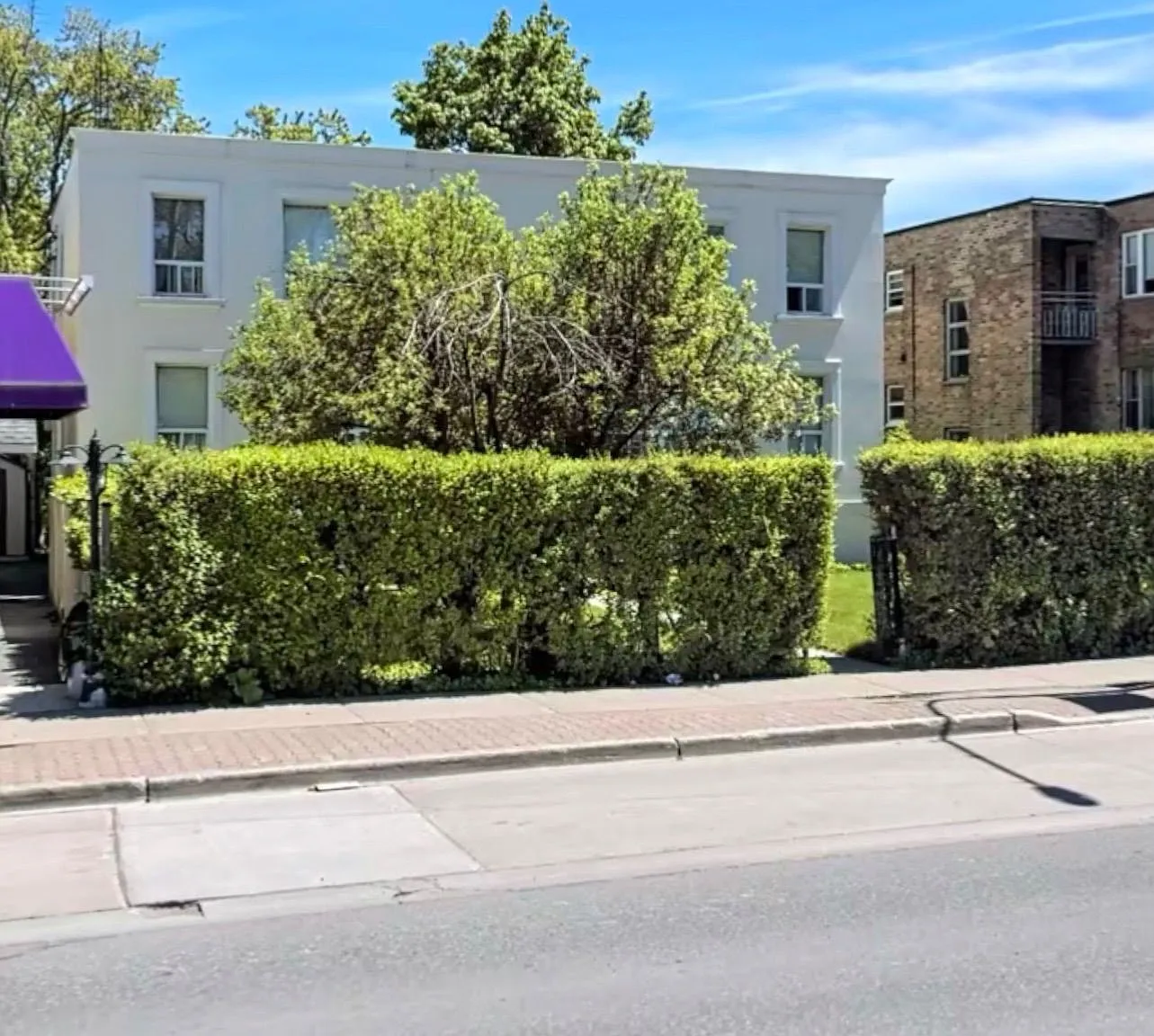 2 bed, $2,250 — Photo 2