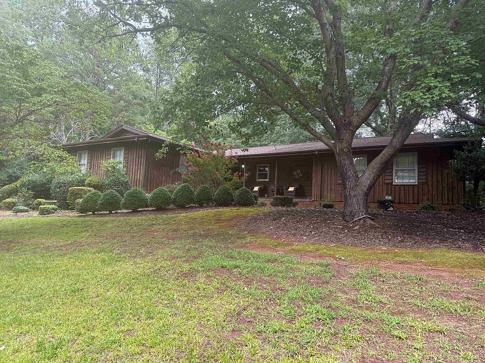 1st image of 6370 Parris Bridge Rd