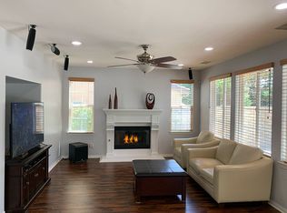 3129 Griffon Ct, Simi Valley, CA 93065