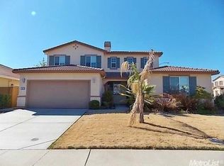 1403 Jorgenson Dr, Lincoln, CA