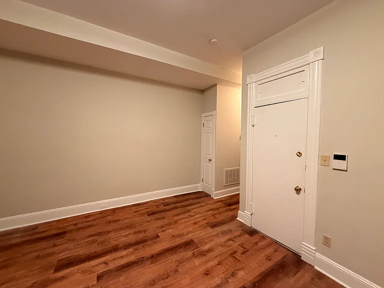 1418 Hopkins St NW #3 — Photo 27