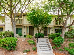 3706 Yale Dr, Oceanside, CA 92056