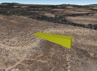 Columbine U2 Bc #L33, Estancia, NM 87016