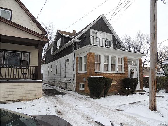3rd image of 153 Hagen St