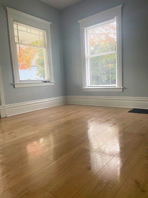 1st image of 126 W Vine St #1