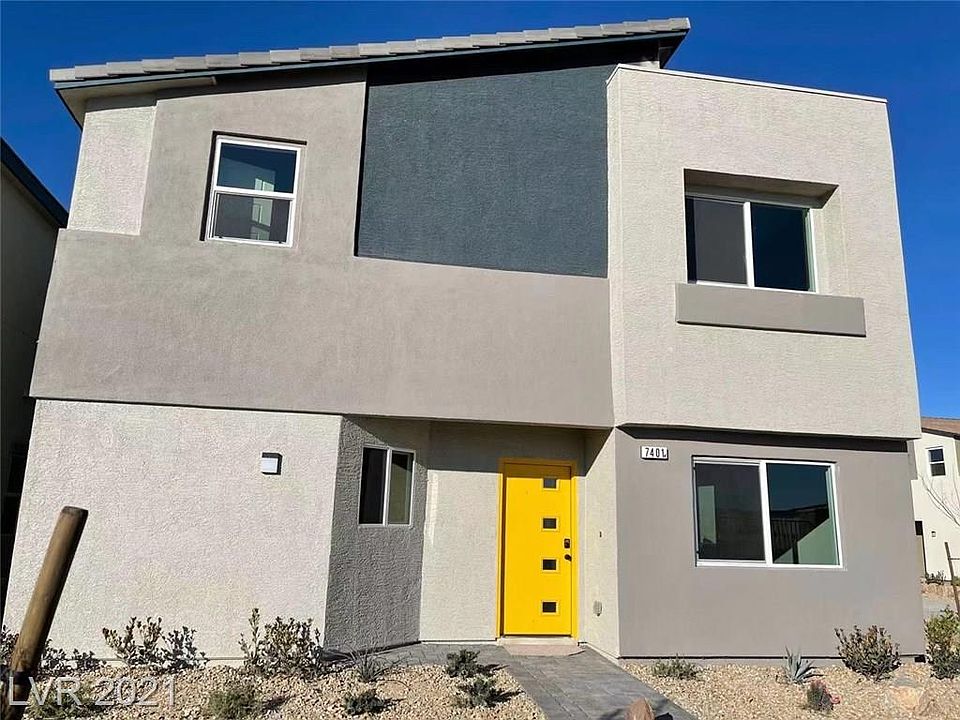 1st image of 7401 Onyx Star St