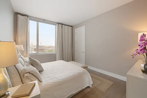 Sold by CORE | media 20