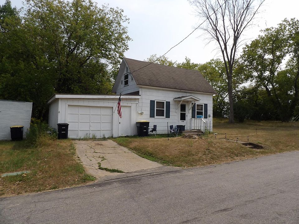 1st image of 1220 Oleson St