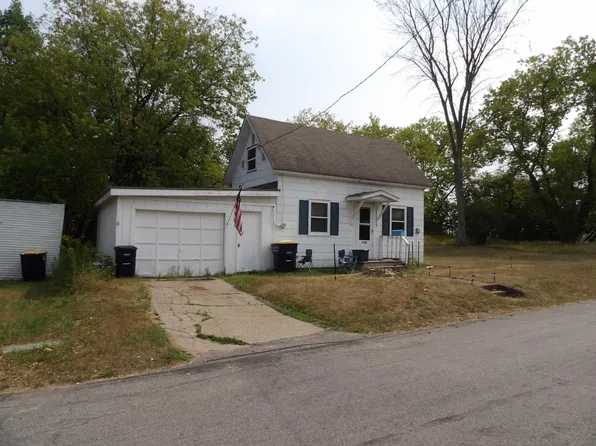 1220 Oleson St, Rhinelander, WI 54501