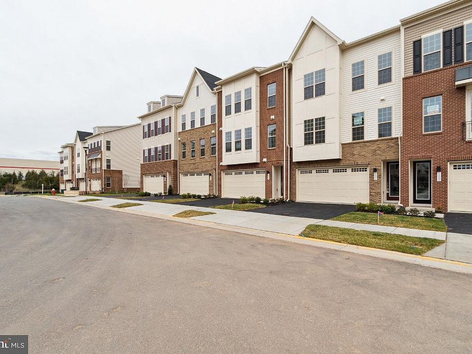 1804 Mocking Jay Ter NE, Leesburg, VA 20176 | Zillow