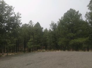 2306 Bridal Cir, Happy Jack, AZ 86024