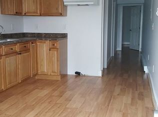 209 W 3rd Street #FL 1ST, Lewistown, PA 17044