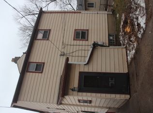 8112 Timken Ave #A, Warren, MI 48089