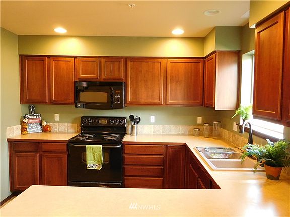 2nd image of 17613 79th Avenue Ct E #5