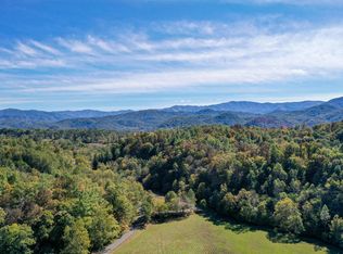 Twin Oak Mountain Road Rd LOT 15, Townsend, TN 37882