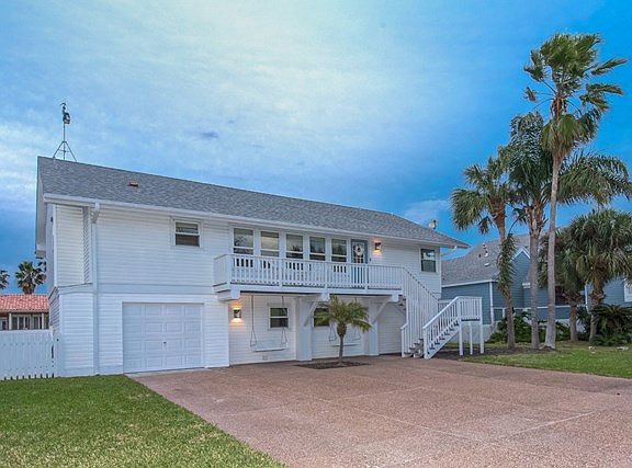 4th image of 5 Pelican Dr