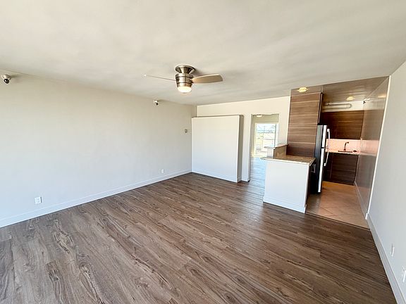 2nd image of 116 Main St APT 6