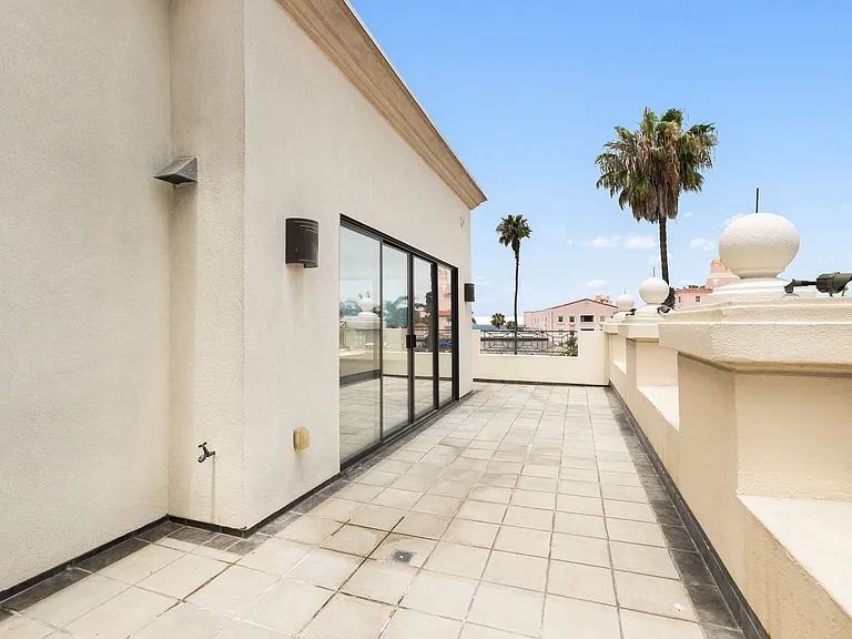 7920 Herschel Ave #36 — Photo 21
