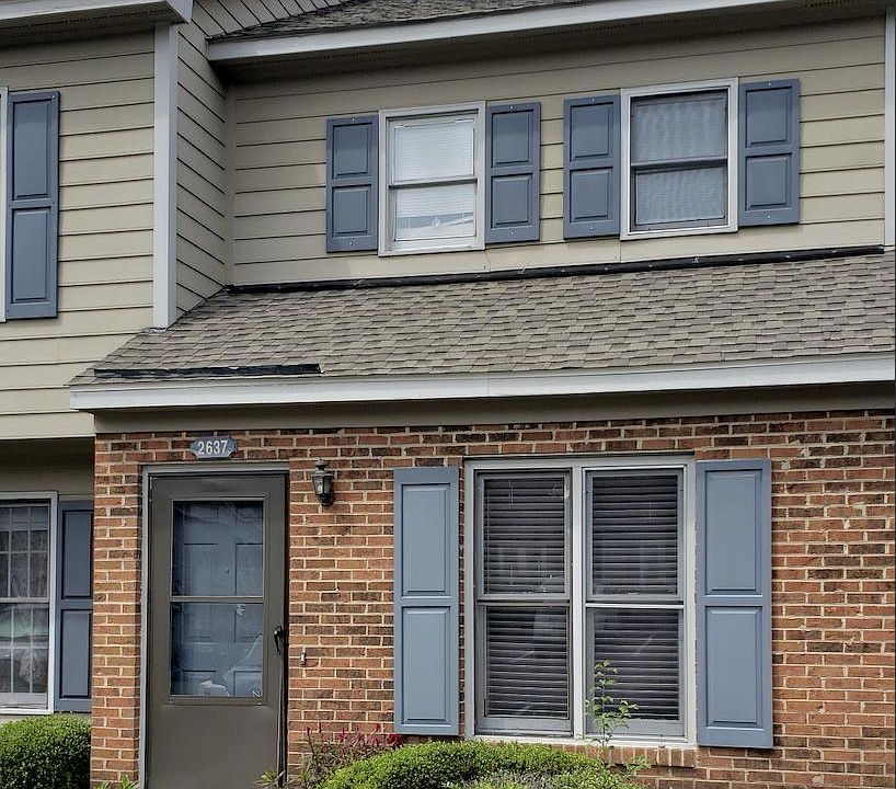 1st image of 2637 Camellia Dr