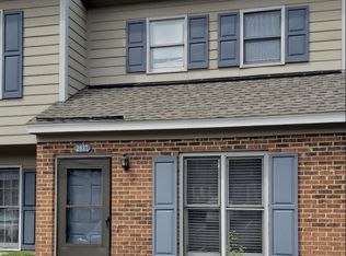 2637 Camellia Dr, Durham, NC 27705