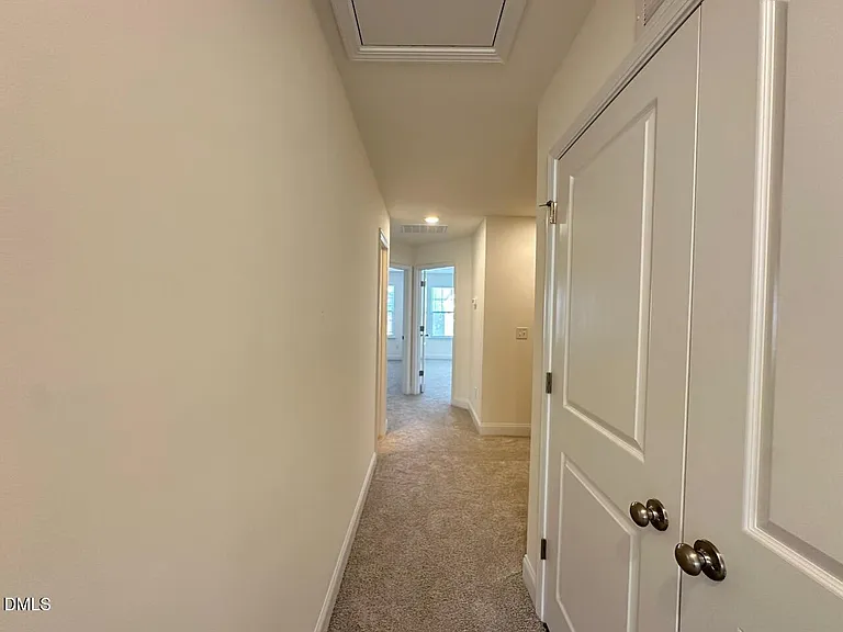 947 Kensley Grove Ln — Photo 21