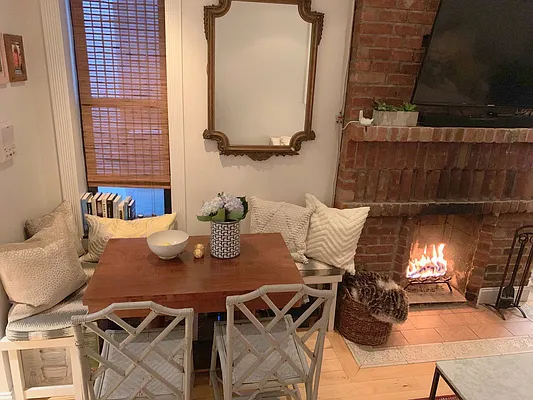 Rented by J Misrahi Realty Corp | media 14