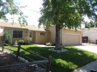 3410 Baron Ct, Broomfield, CO 80020