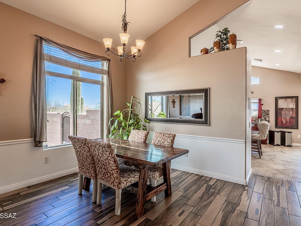 3458 E Broadwater Way, Sahuarita, AZ 85629 Zillow