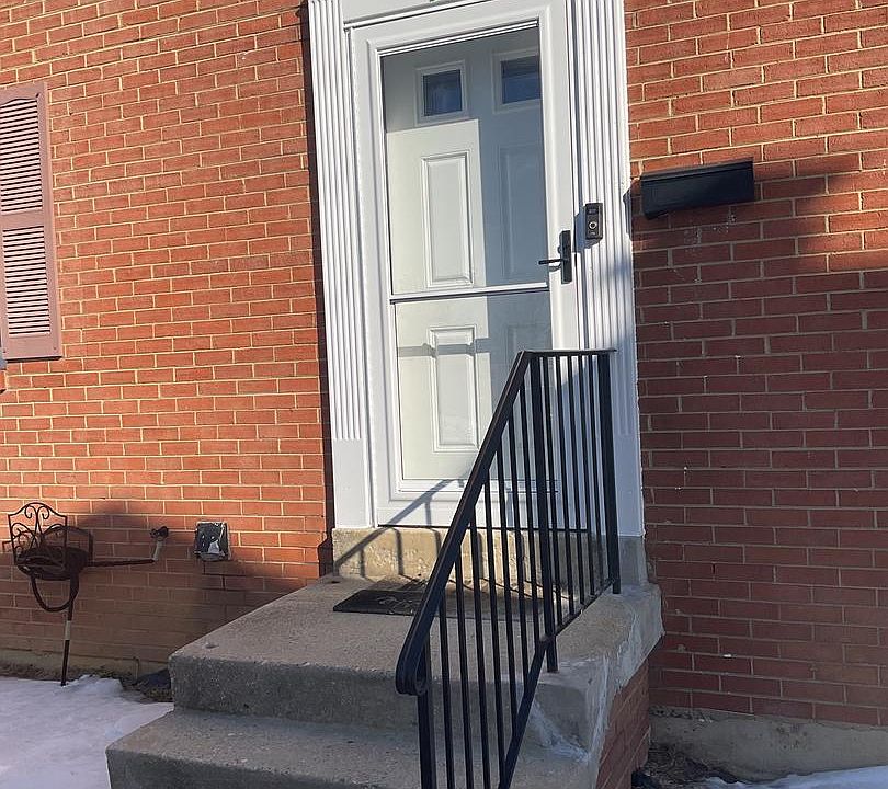 1st image of 1475 Potomac Heights Dr Unit 241