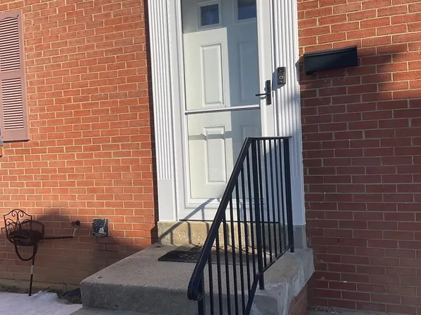 1475 Potomac Heights Dr Unit 241, Fort Washington, MD 20744