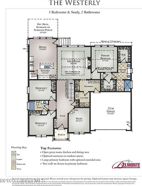 3rd image of 39 Sagano Street