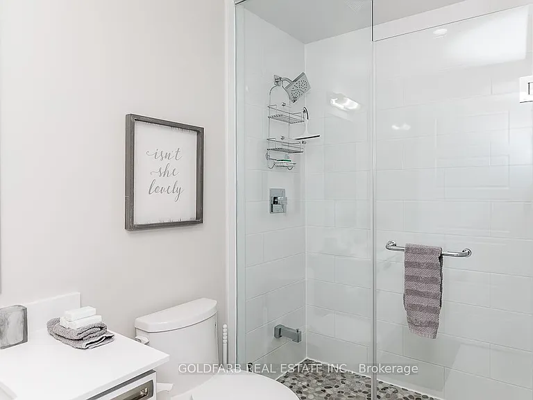 333 Sea Ray Ave #D322 — Photo 20