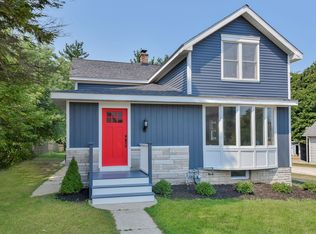 0S214 Church St, Winfield, IL 60190