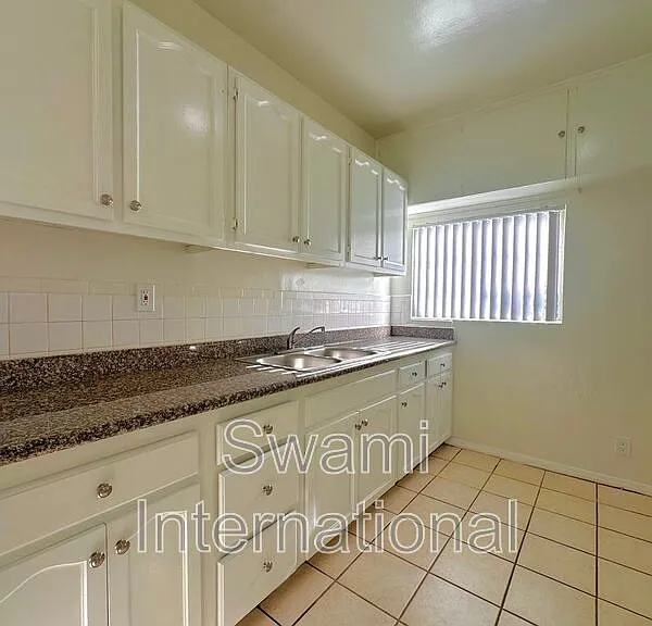 2080 Chestnut Ave — Photo 14