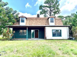 371 Ontario St NW, Palm Bay, FL 32907